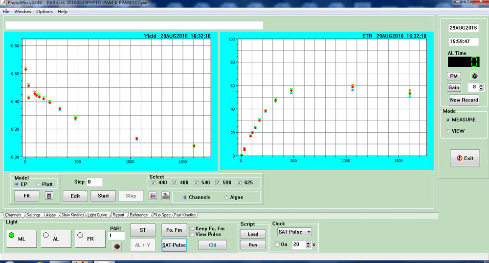 light-curve.jpg