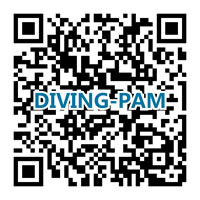 diving-pam二維碼.jpg