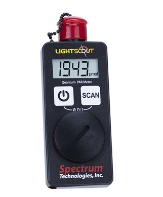 lightscout PAR-1.jpg