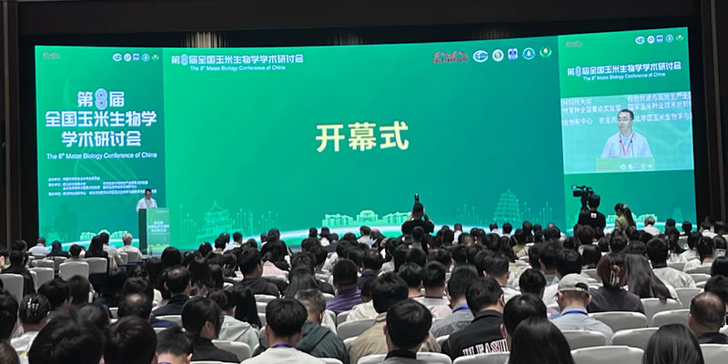 圖125050901.jpg